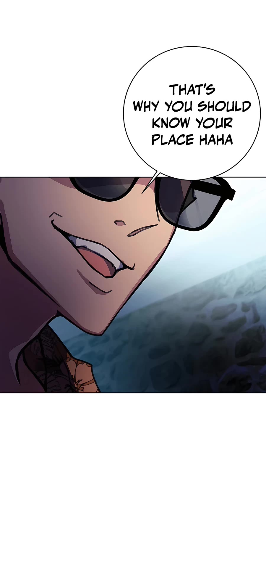 I Became a Part Time Employee for Gods Chapter 26 page 70 - Chapter 26
