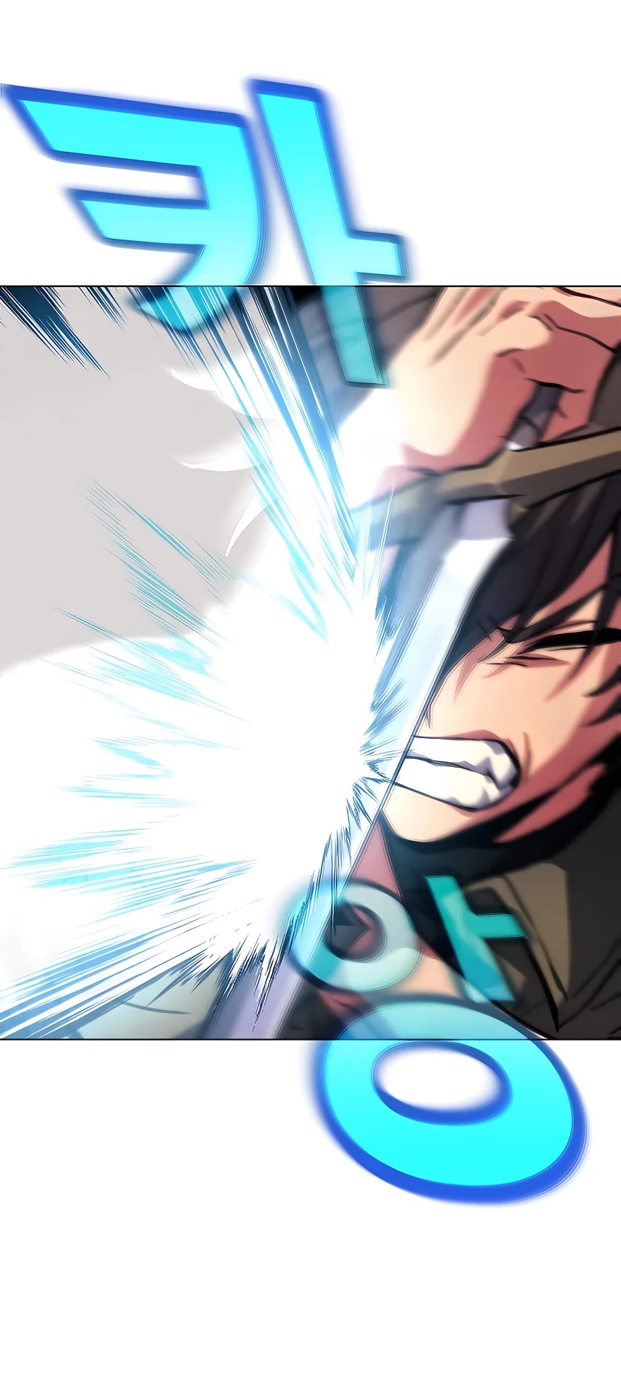 I Became a Part Time Employee for Gods Chapter 27 page 46 - Chapter 27