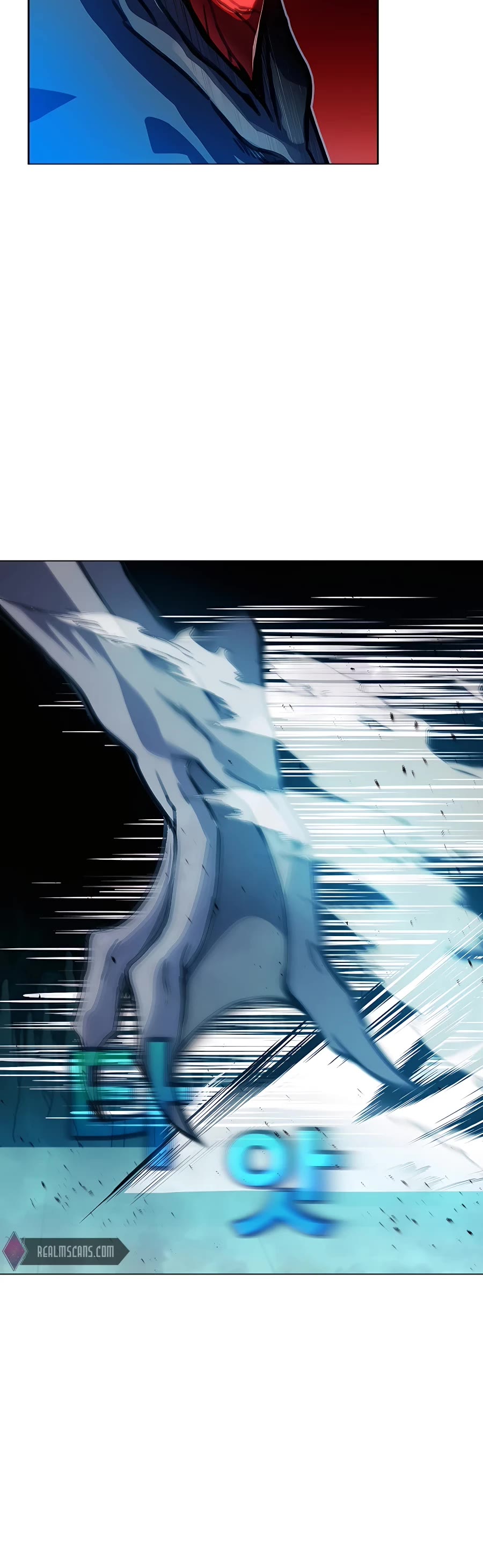 I Became a Part Time Employee for Gods Chapter 27 page 50 - Chapter 27