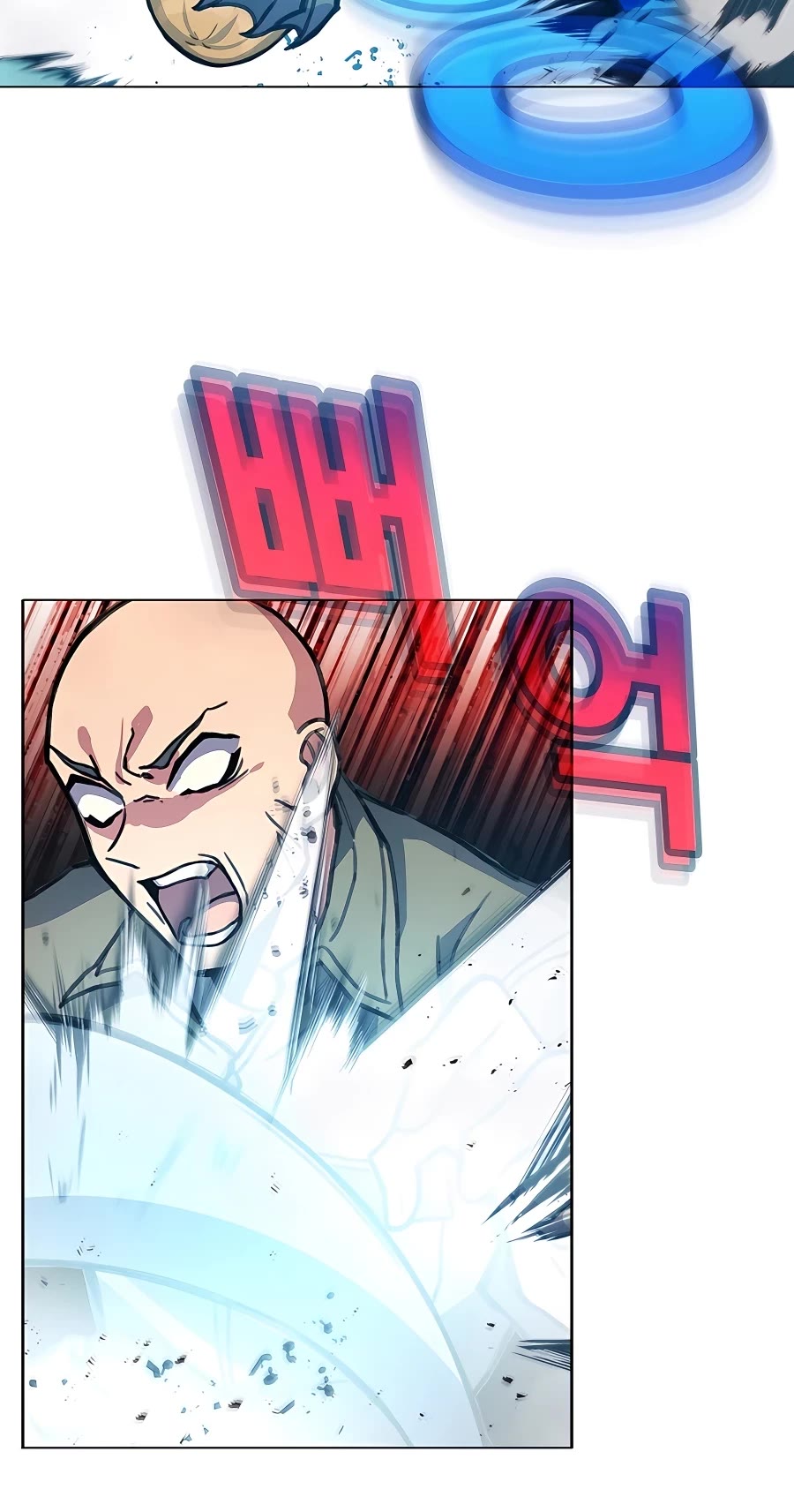 I Became a Part Time Employee for Gods Chapter 27 page 52 - Chapter 27