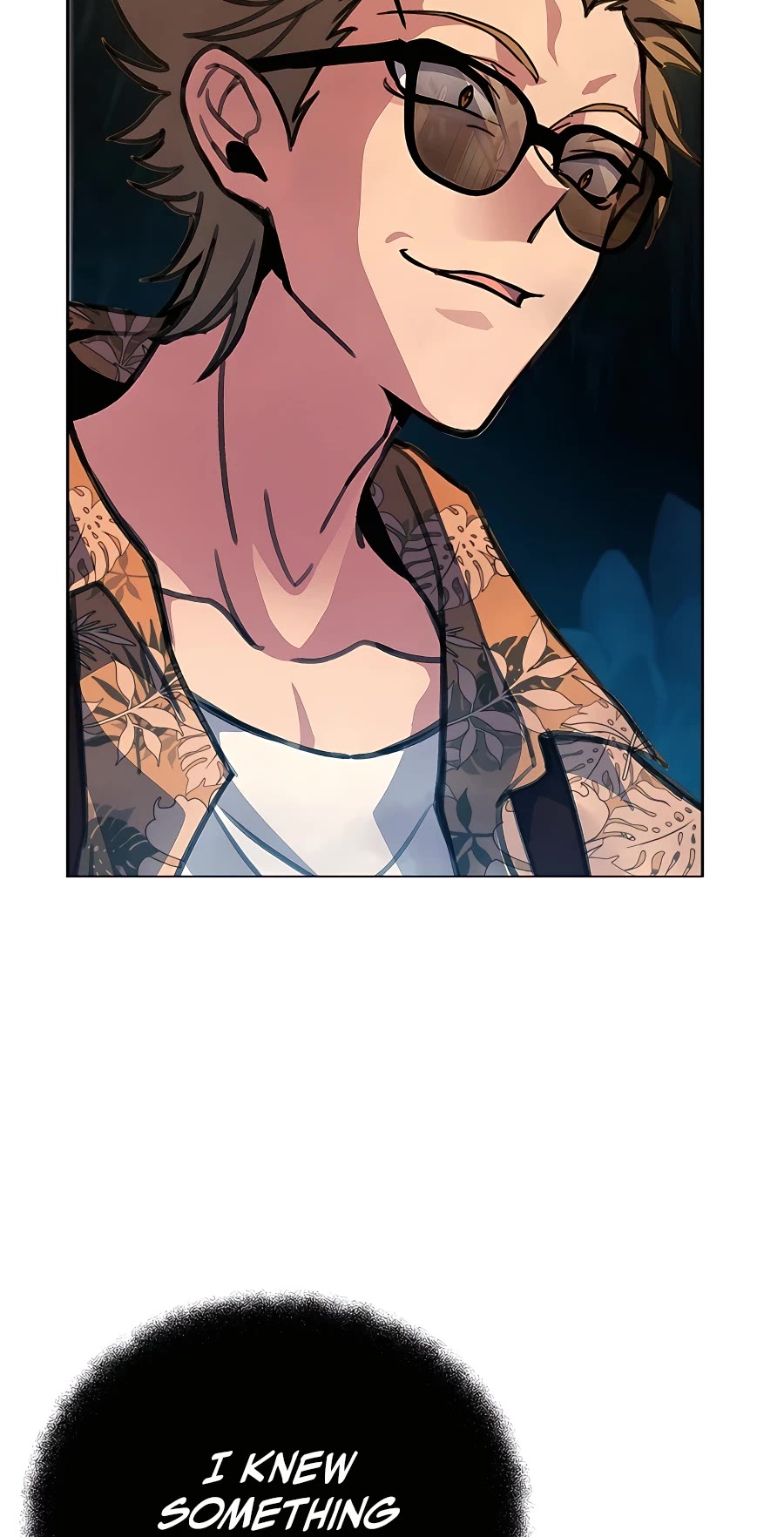 I Became a Part Time Employee for Gods Chapter 27 page 57 - Chapter 27
