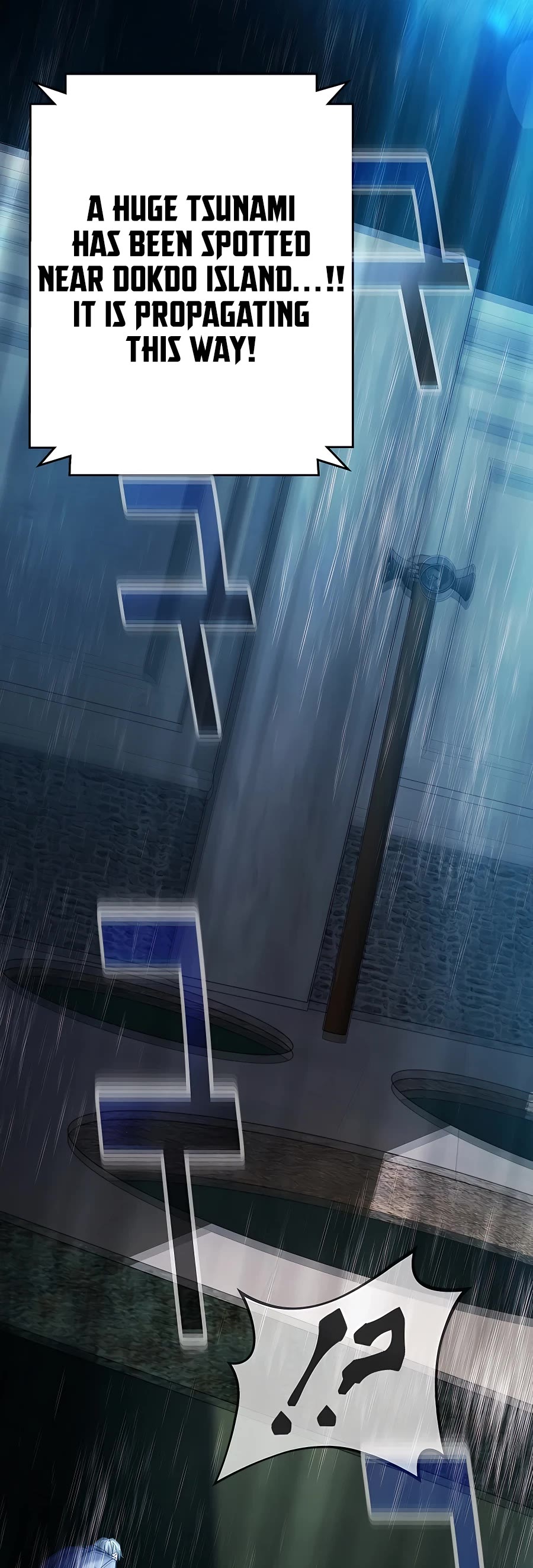 I Became a Part Time Employee for Gods Chapter 27 page 72 - Chapter 27