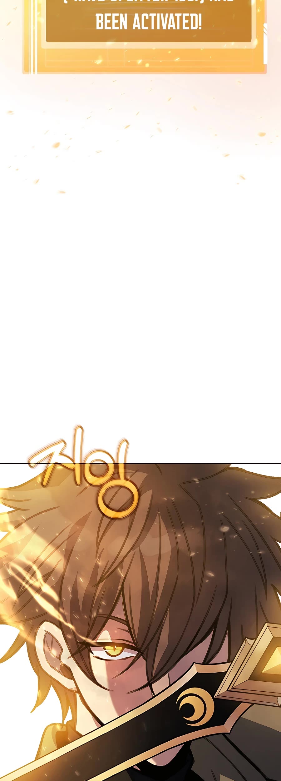 I Became a Part Time Employee for Gods Chapter 28 page 21 - Chapter 28
