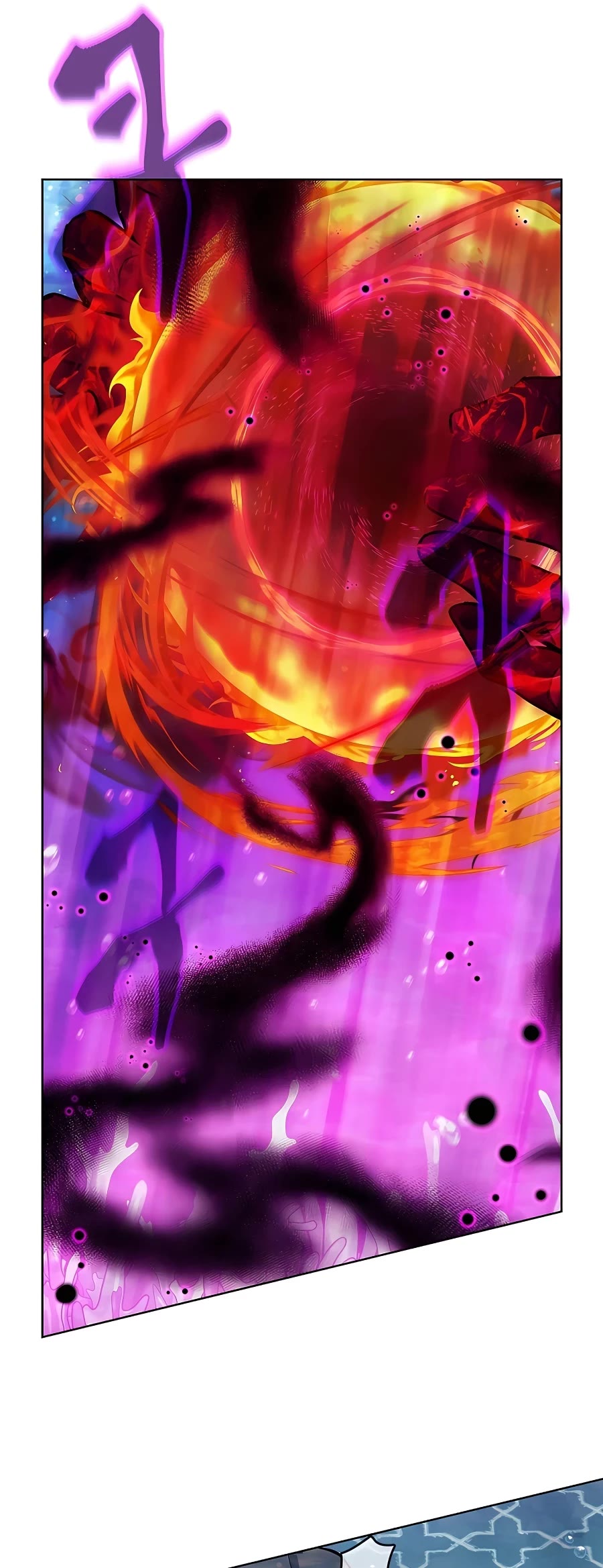 I Became a Part Time Employee for Gods Chapter 29 page 11 - Chapter 29
