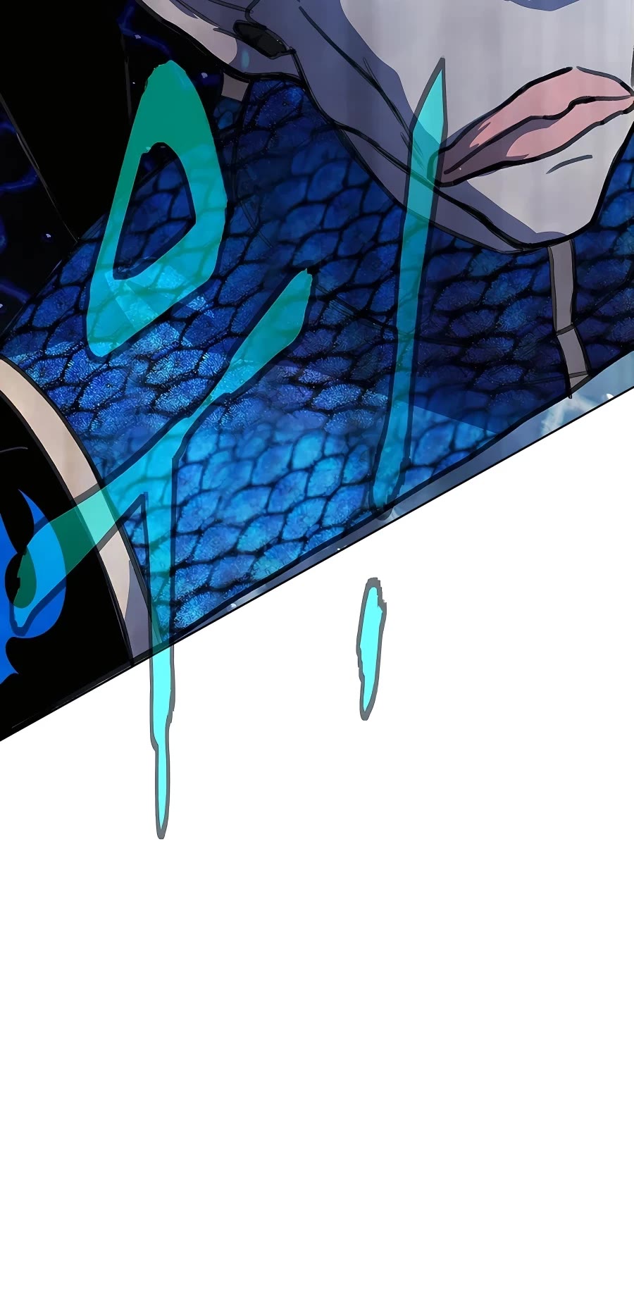 I Became a Part Time Employee for Gods Chapter 29 page 32 - Chapter 29