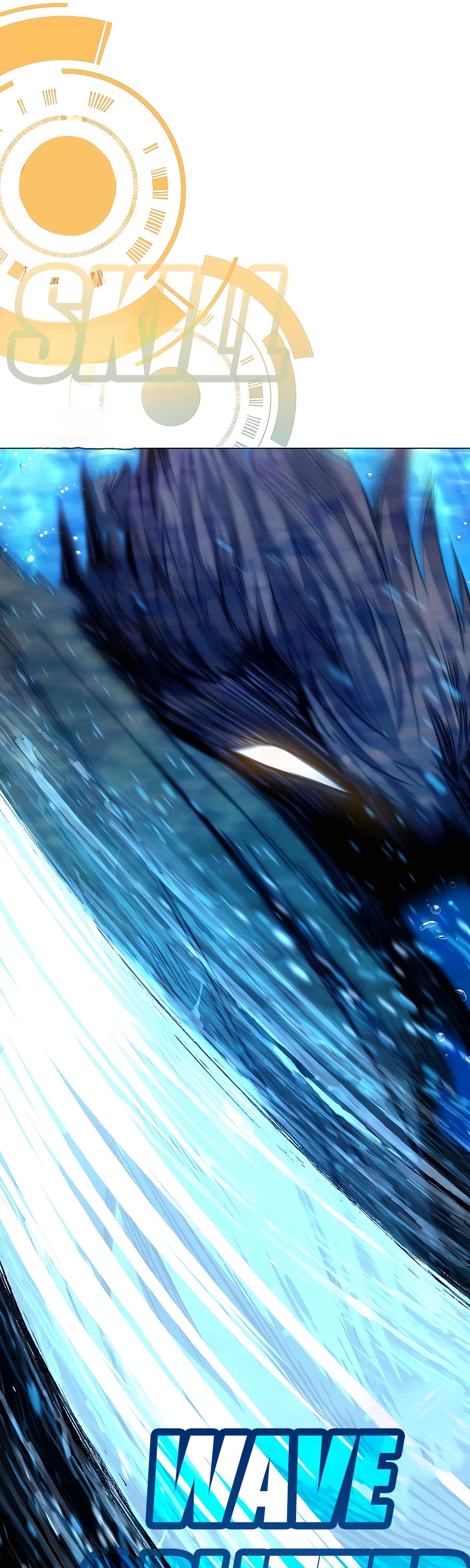 I Became a Part Time Employee for Gods Chapter 29 page 48 - Chapter 29