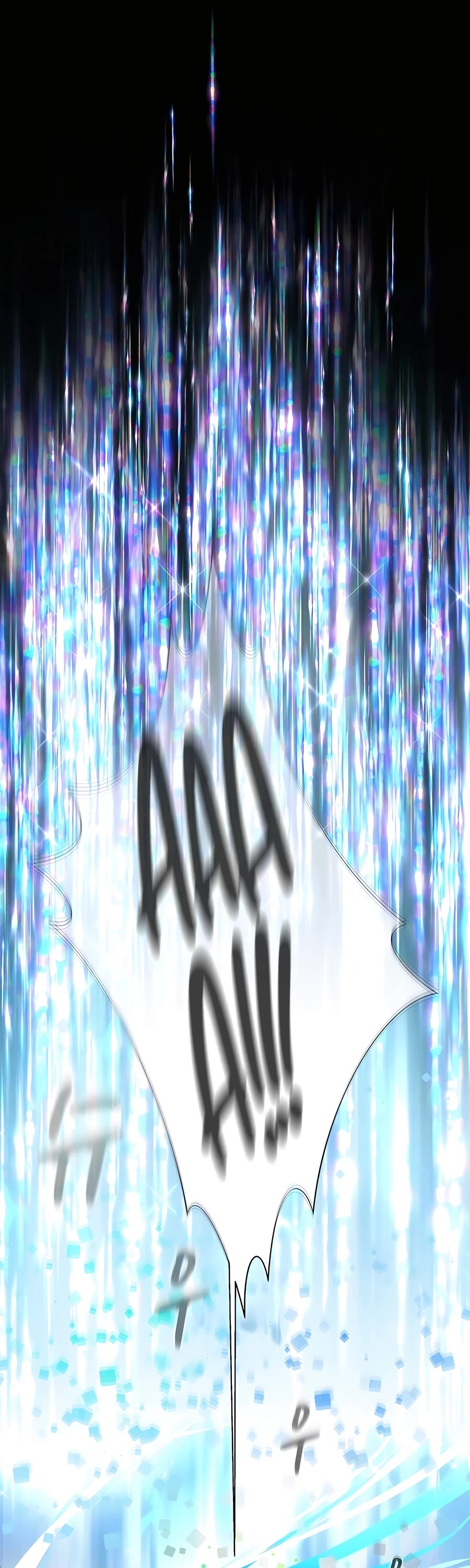 I Became a Part Time Employee for Gods Chapter 3 page 34 - Chapter 3