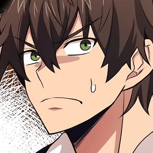 I Became a Part Time Employee for Gods Chapter 3 cover