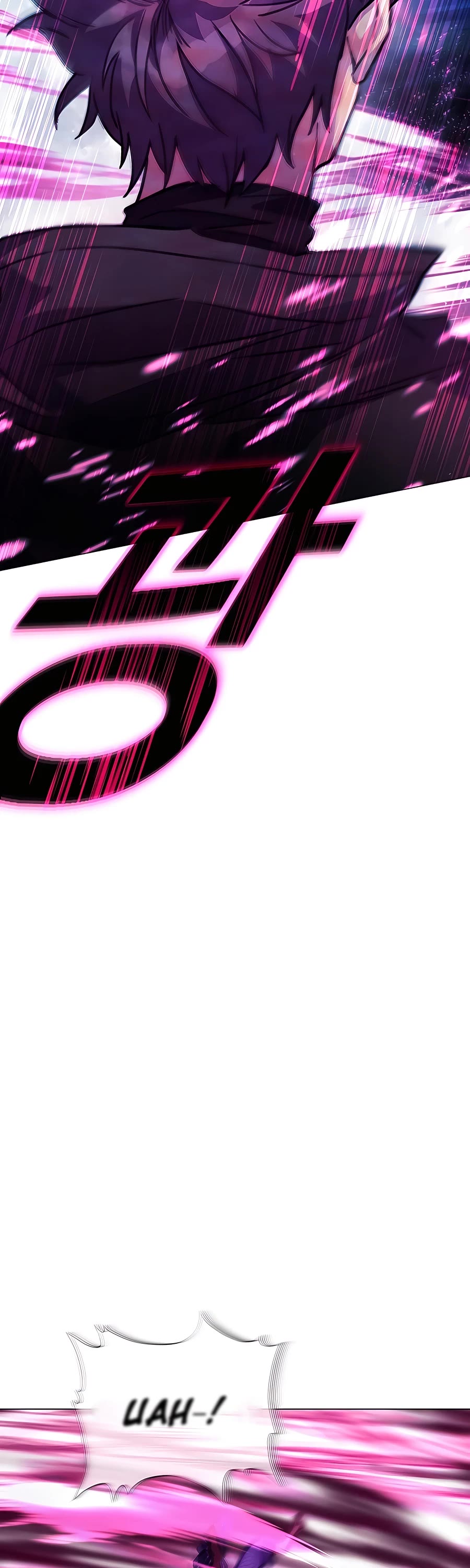 I Became a Part Time Employee for Gods Chapter 30 page 52 - Chapter 30
