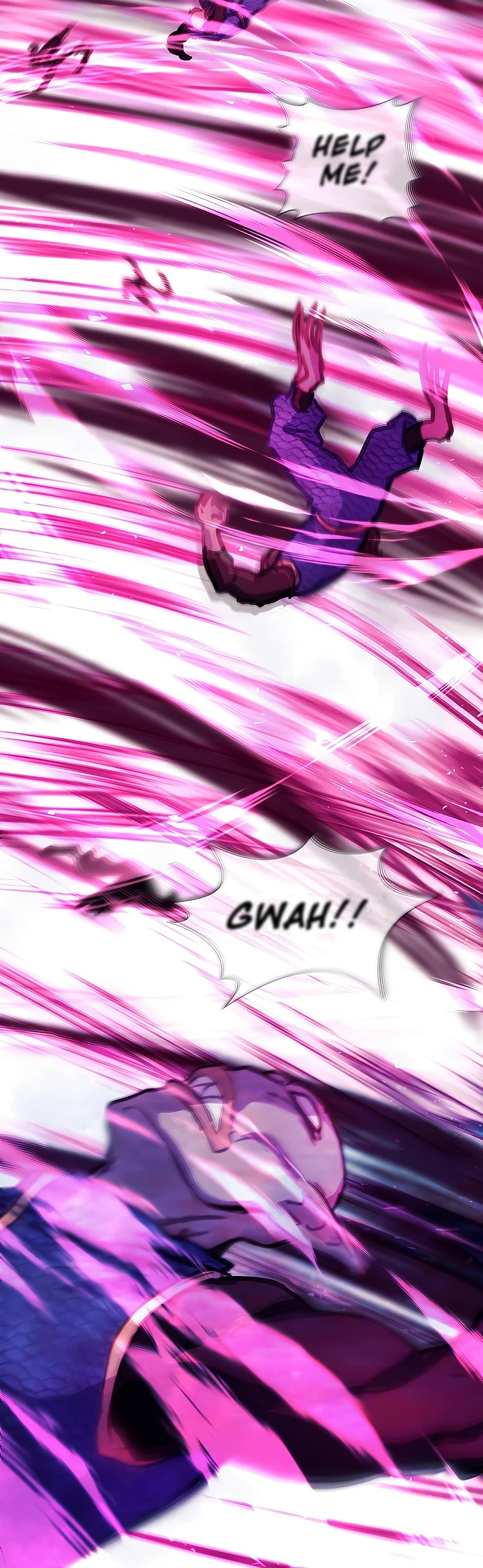 I Became a Part Time Employee for Gods Chapter 30 page 53 - Chapter 30