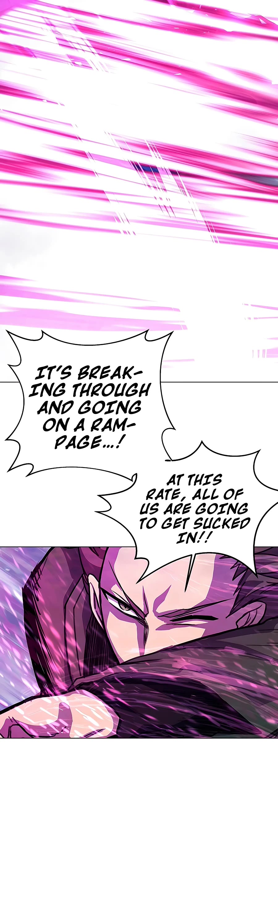 I Became a Part Time Employee for Gods Chapter 30 page 54 - Chapter 30