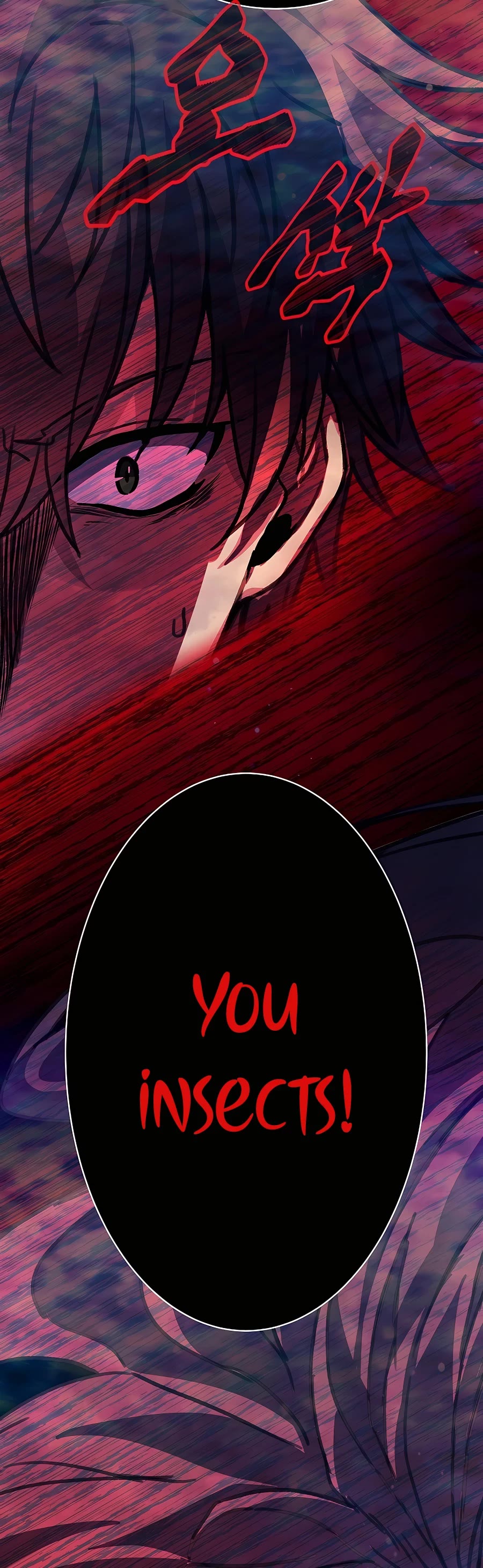 I Became a Part Time Employee for Gods Chapter 30 page 61 - Chapter 30