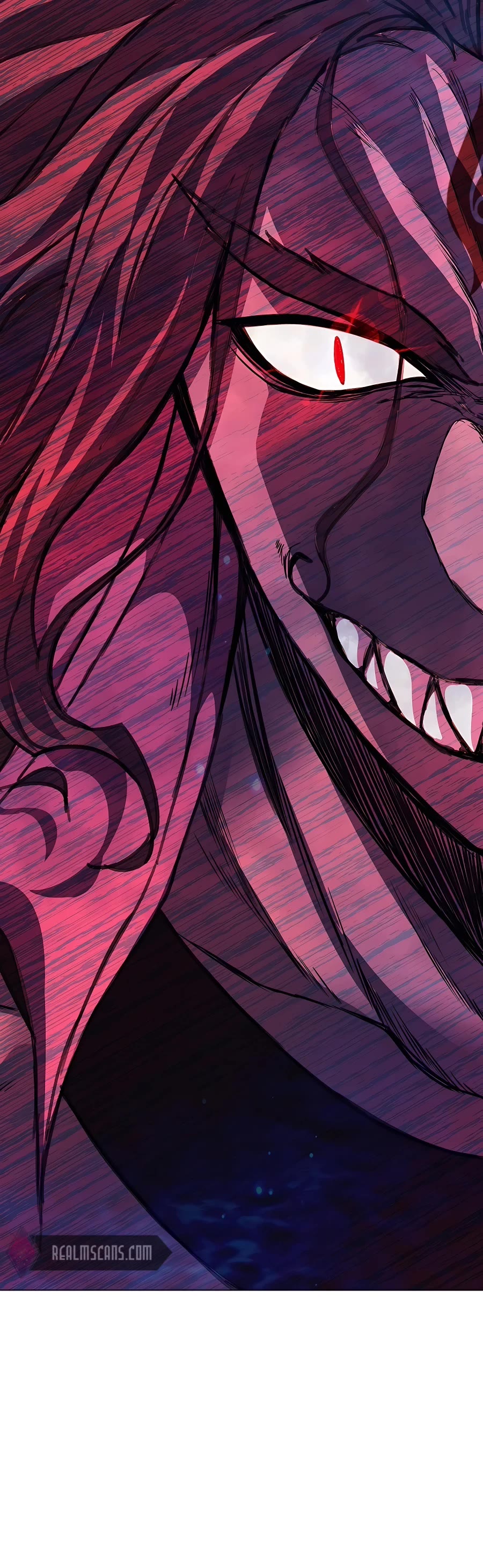 I Became a Part Time Employee for Gods Chapter 30 page 62 - Chapter 30
