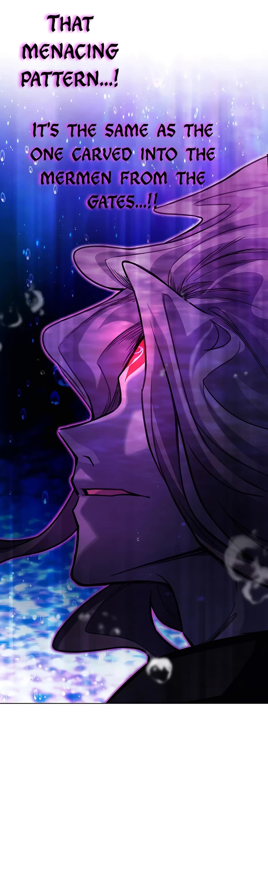 I Became a Part Time Employee for Gods Chapter 31 page 10 - Chapter 31