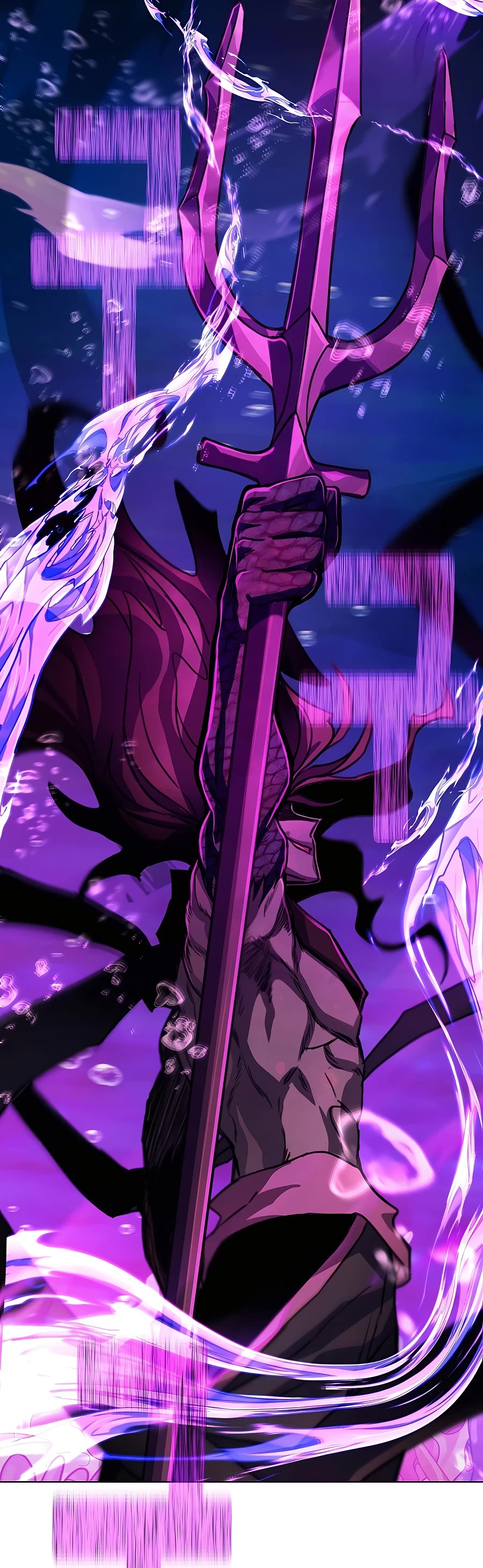 I Became a Part Time Employee for Gods Chapter 31 page 15 - Chapter 31