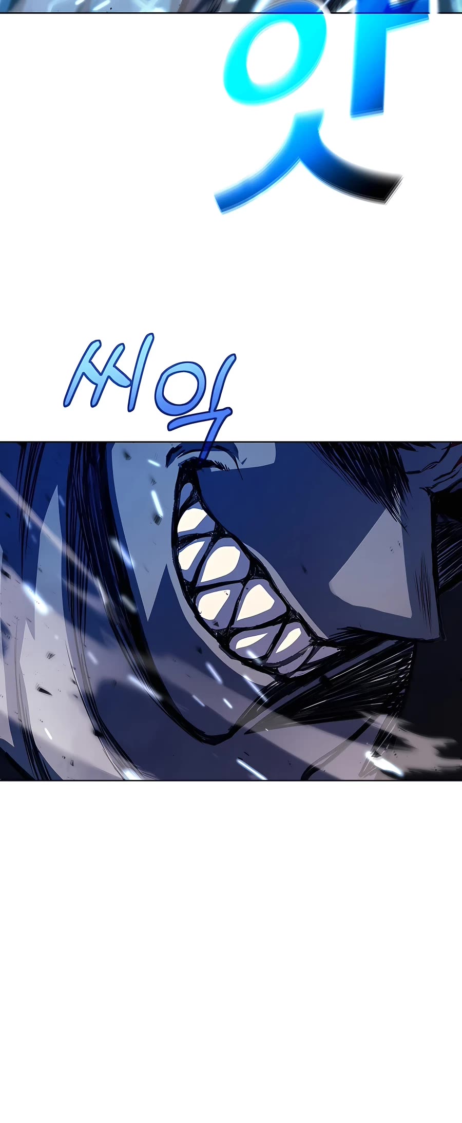 I Became a Part Time Employee for Gods Chapter 31 page 32 - Chapter 31