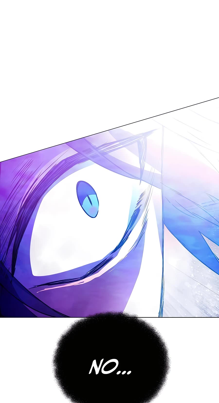 I Became a Part Time Employee for Gods Chapter 31 page 35 - Chapter 31