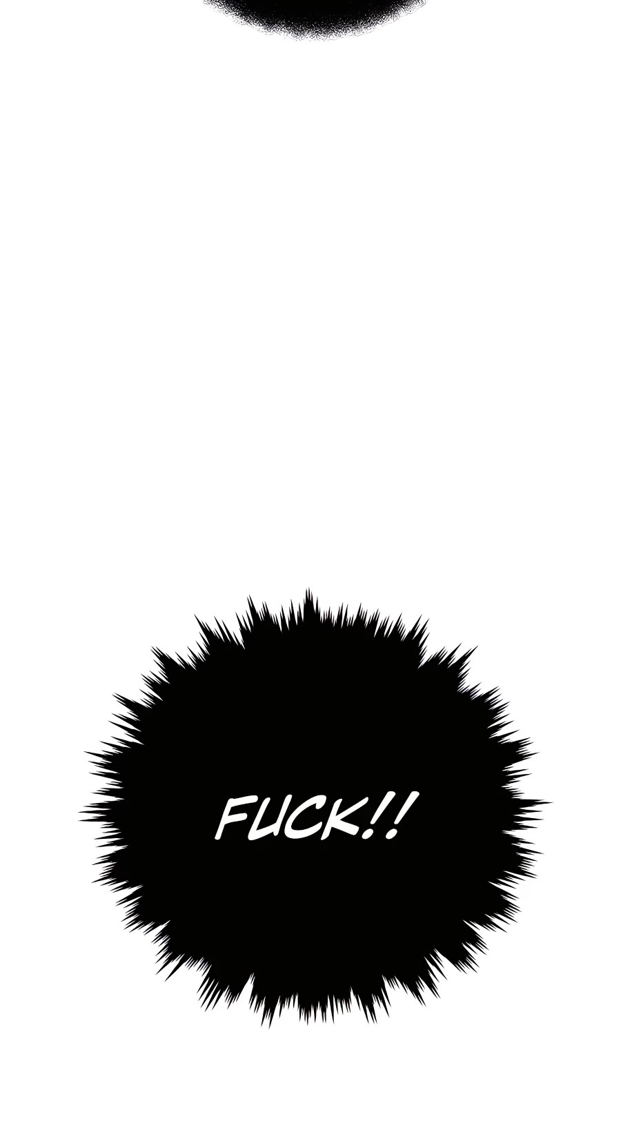 I Became a Part Time Employee for Gods Chapter 31 page 36 - Chapter 31