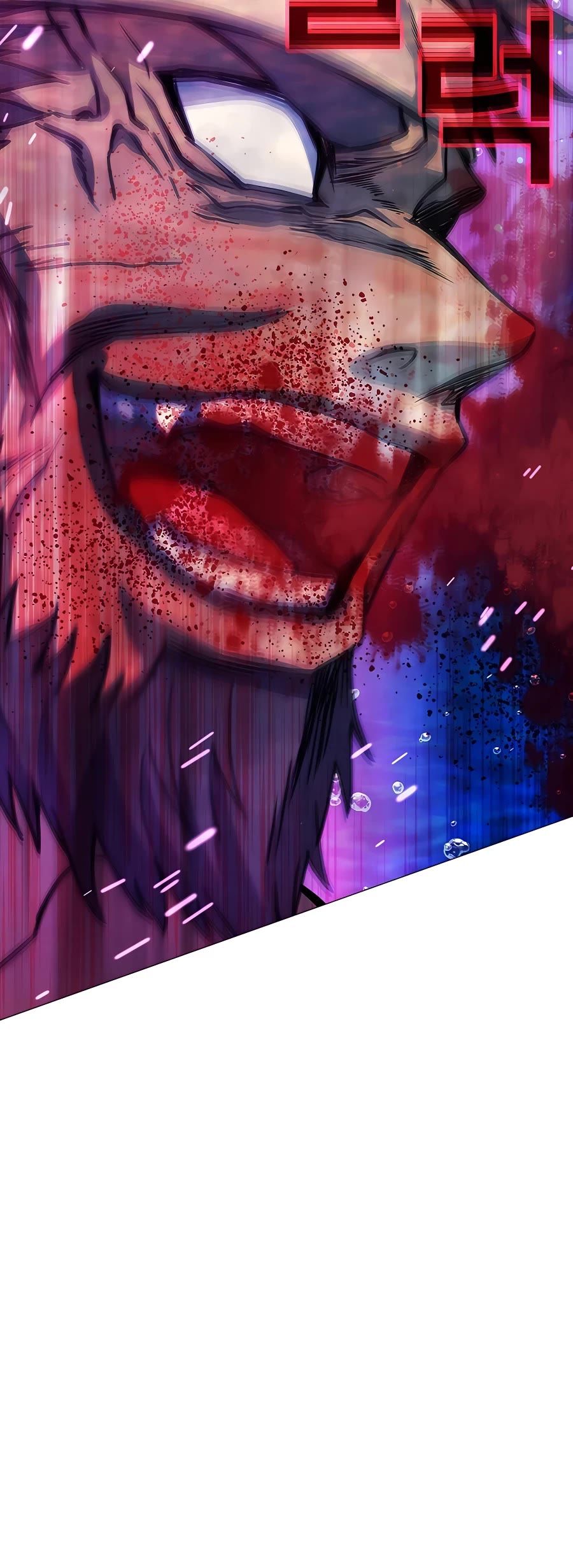 I Became a Part Time Employee for Gods Chapter 31 page 55 - Chapter 31