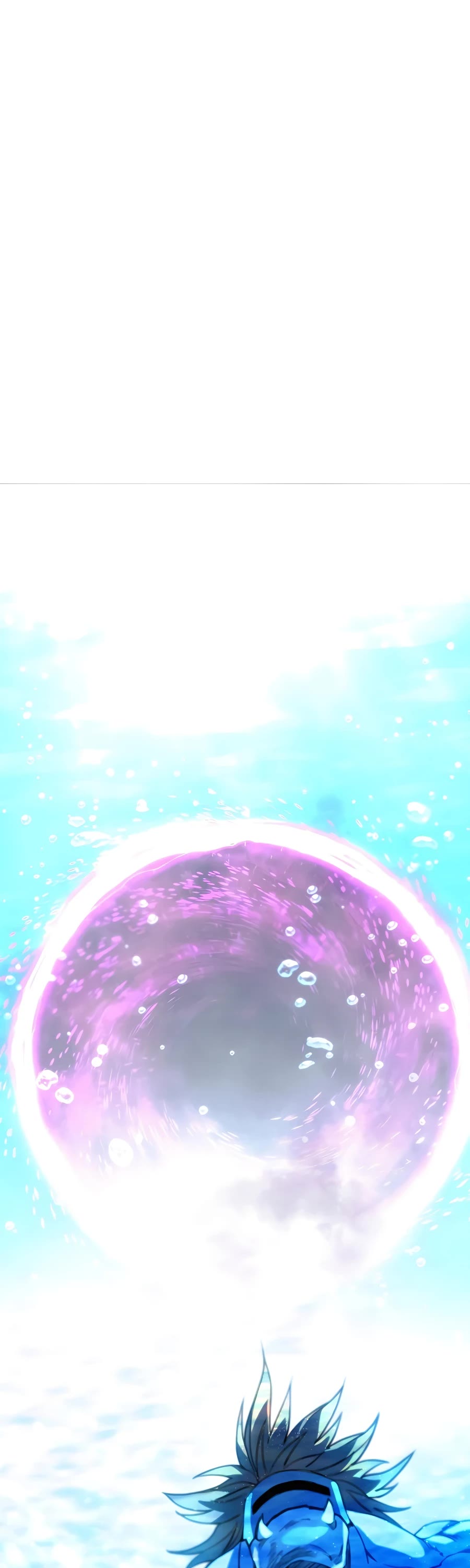 I Became a Part Time Employee for Gods Chapter 31 page 61 - Chapter 31
