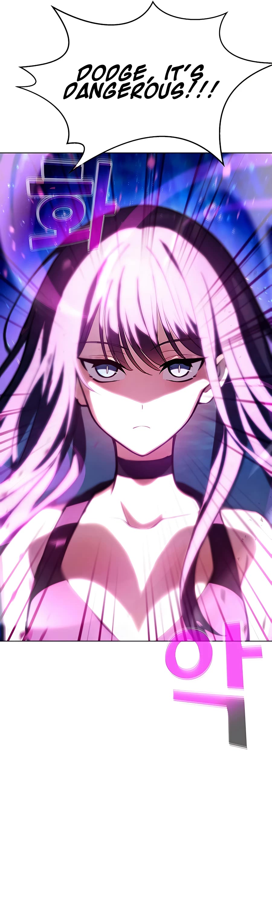 I Became a Part Time Employee for Gods Chapter 32 page 10 - Chapter 32