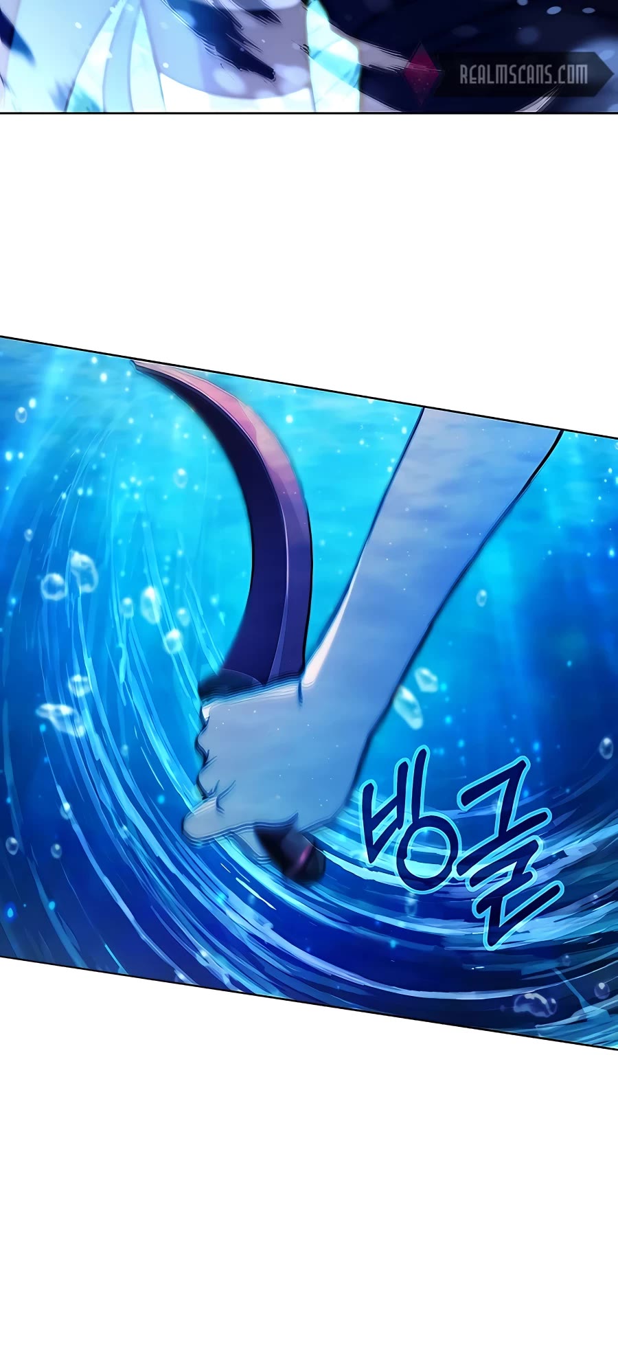 I Became a Part Time Employee for Gods Chapter 32 page 13 - Chapter 32