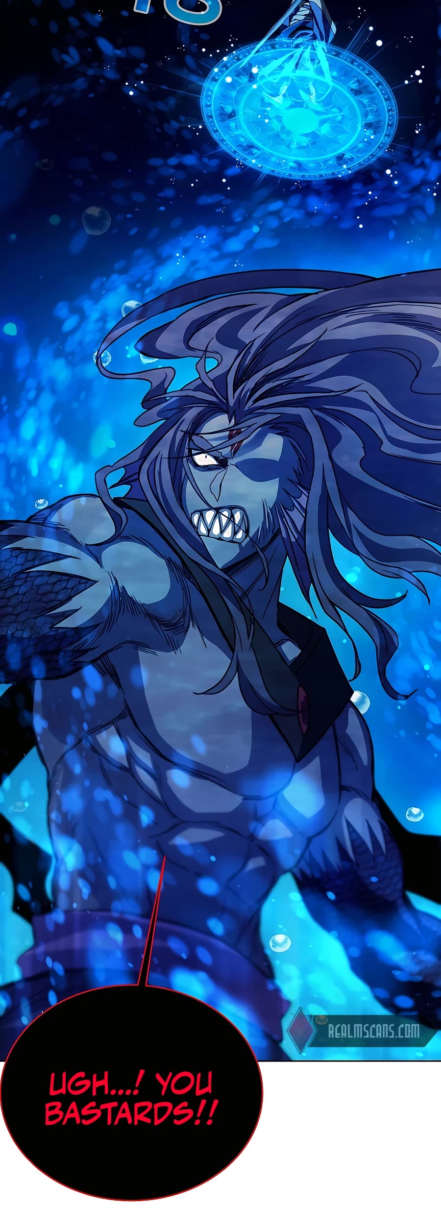 I Became a Part Time Employee for Gods Chapter 32 page 28 - Chapter 32