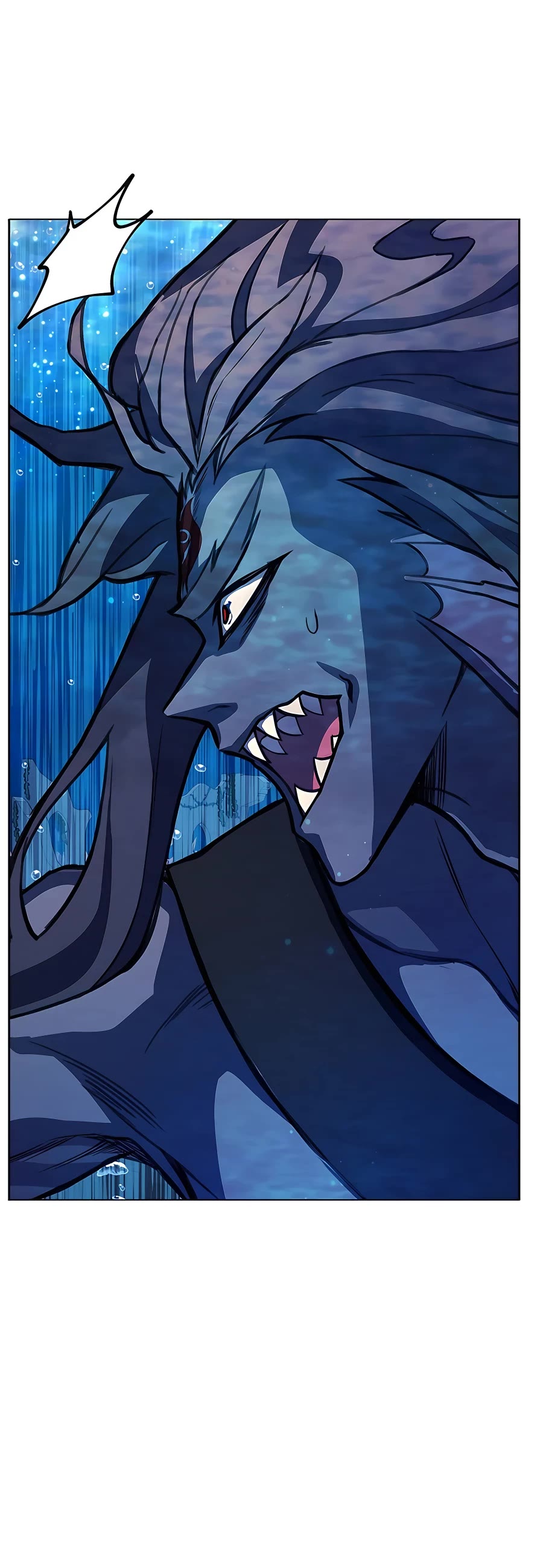 I Became a Part Time Employee for Gods Chapter 32 page 4 - Chapter 32