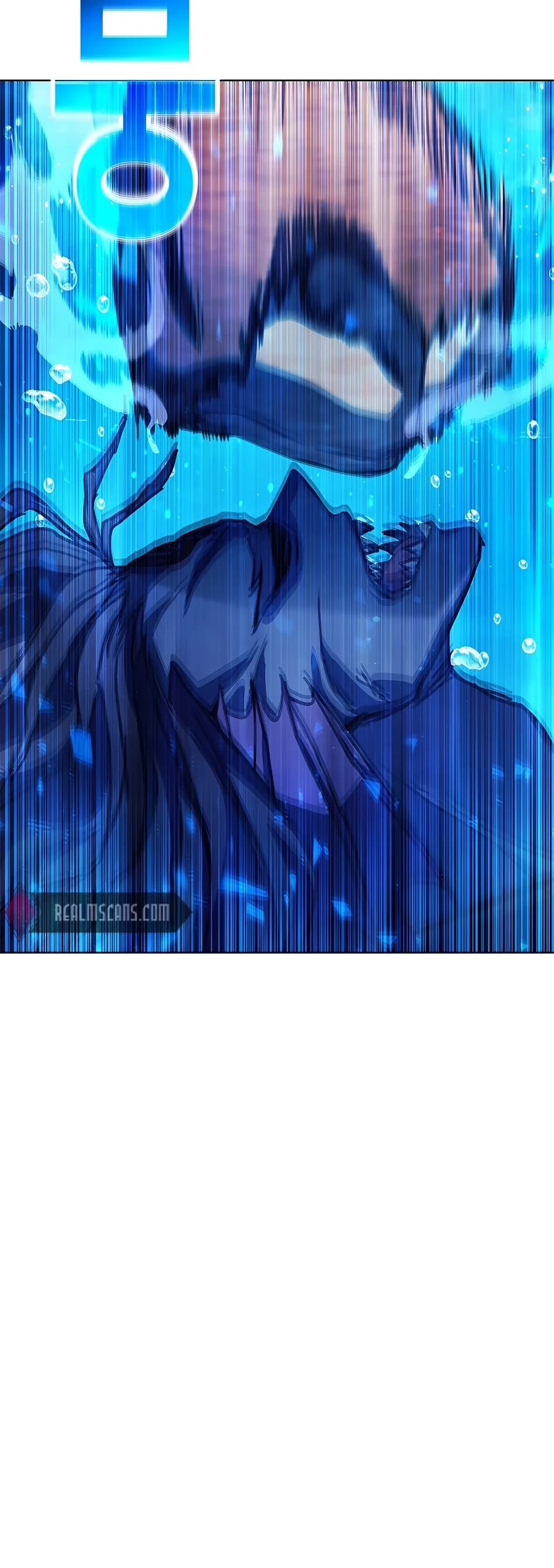 I Became a Part Time Employee for Gods Chapter 32 page 48 - Chapter 32