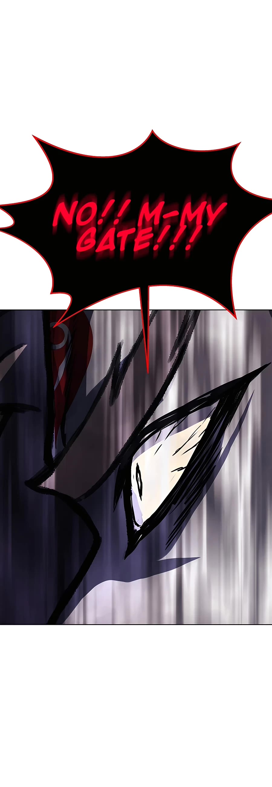 I Became a Part Time Employee for Gods Chapter 32 page 5 - Chapter 32