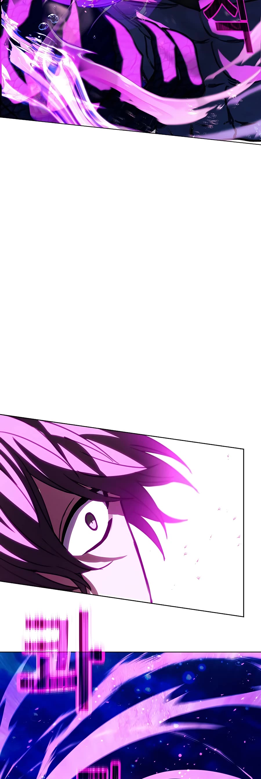 I Became a Part Time Employee for Gods Chapter 32 page 63 - Chapter 32