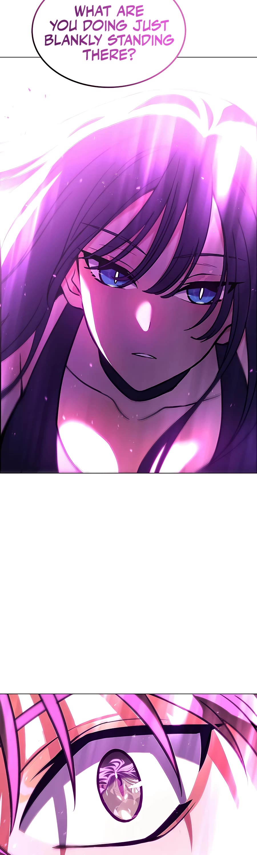 I Became a Part Time Employee for Gods Chapter 32 page 66 - Chapter 32