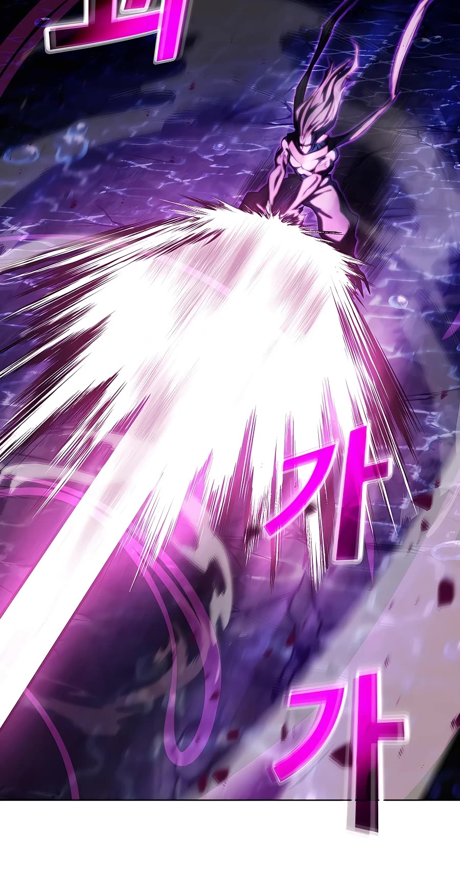 I Became a Part Time Employee for Gods Chapter 32 page 9 - Chapter 32