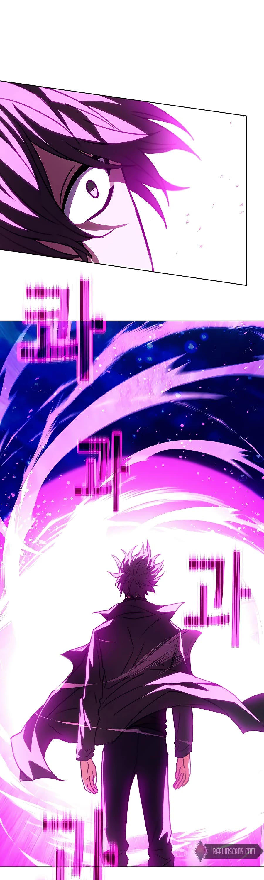 I Became a Part Time Employee for Gods Chapter 33 page 2 - Chapter 33