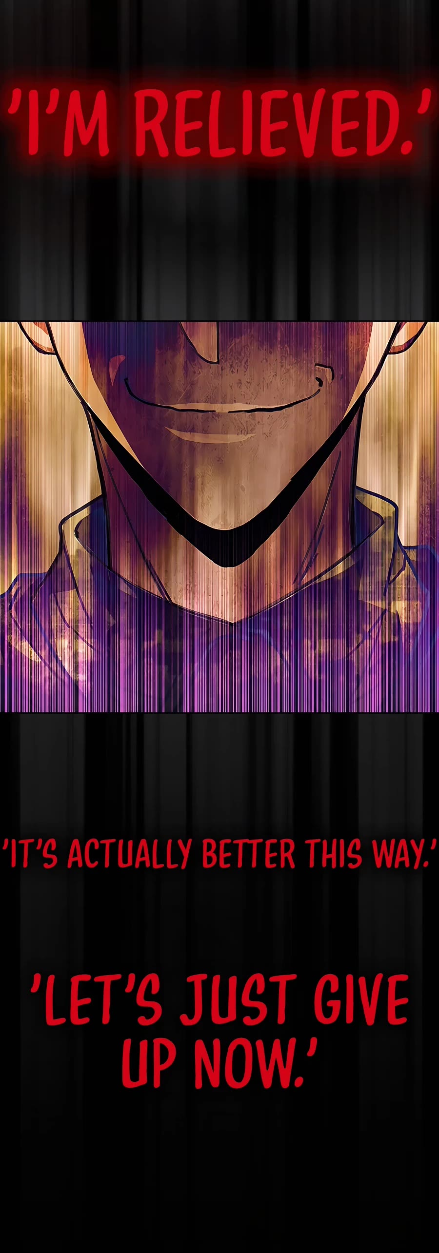 I Became a Part Time Employee for Gods Chapter 33 page 27 - Chapter 33