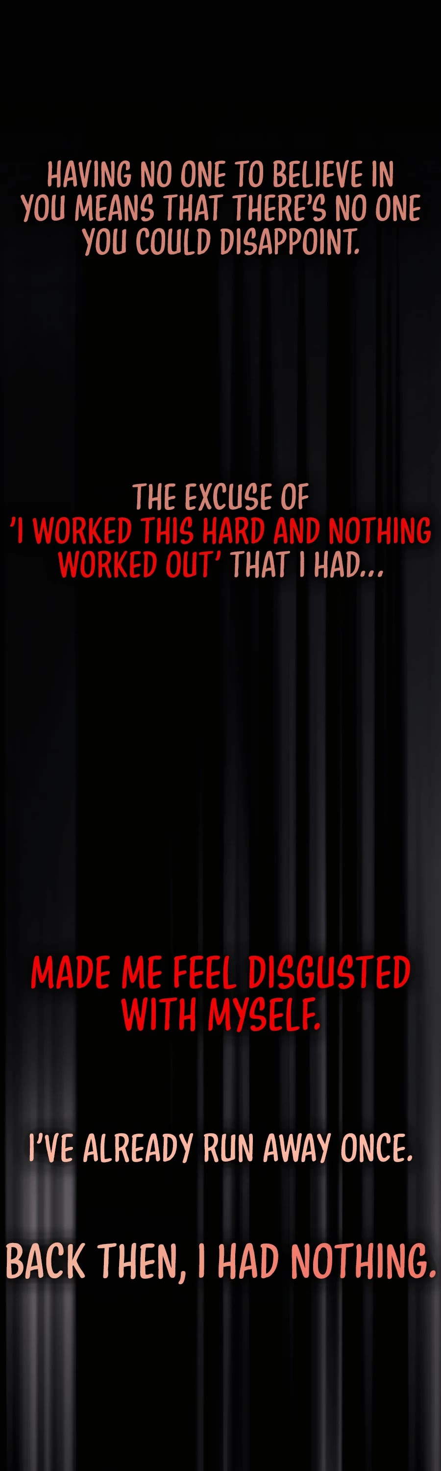 I Became a Part Time Employee for Gods Chapter 33 page 28 - Chapter 33