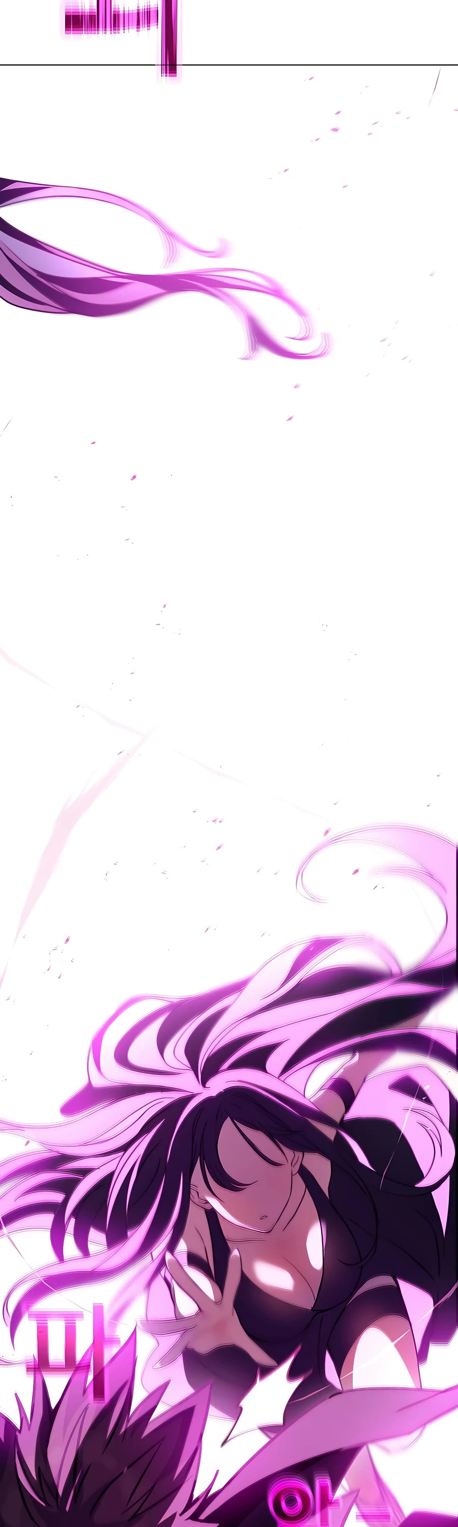 I Became a Part Time Employee for Gods Chapter 33 page 3 - Chapter 33