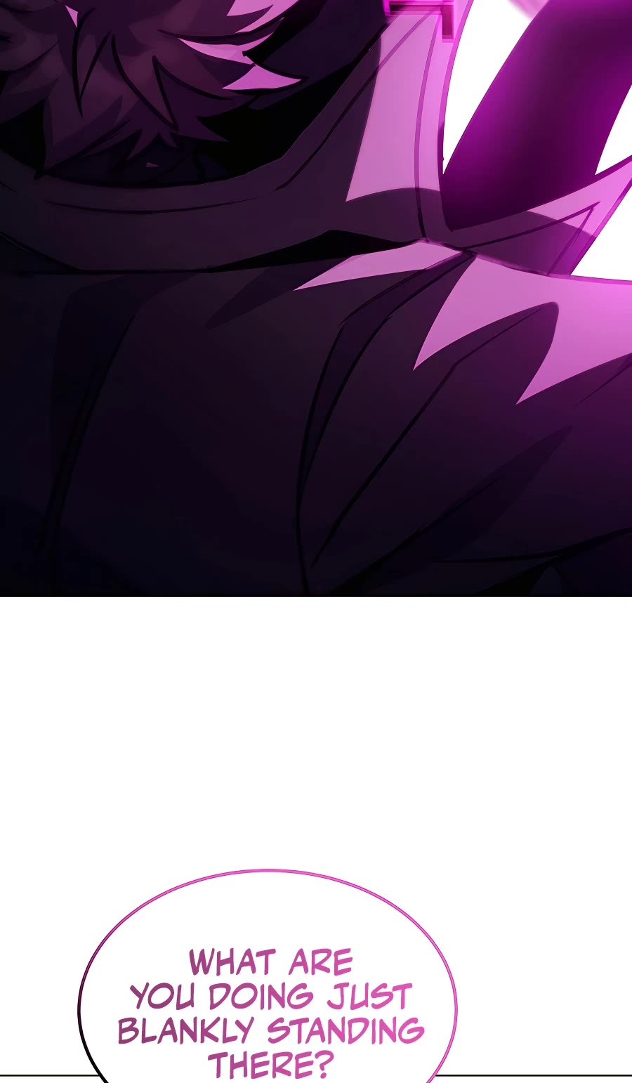 I Became a Part Time Employee for Gods Chapter 33 page 4 - Chapter 33