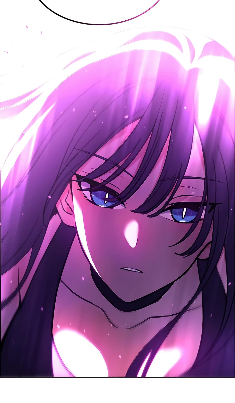 I Became a Part Time Employee for Gods Chapter 33 page 5 - Chapter 33