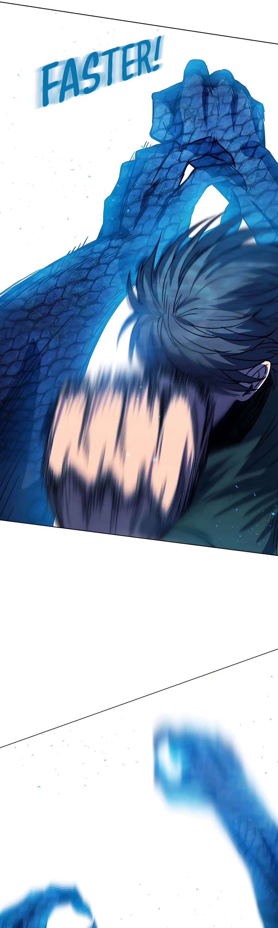 I Became a Part Time Employee for Gods Chapter 33 page 52 - Chapter 33