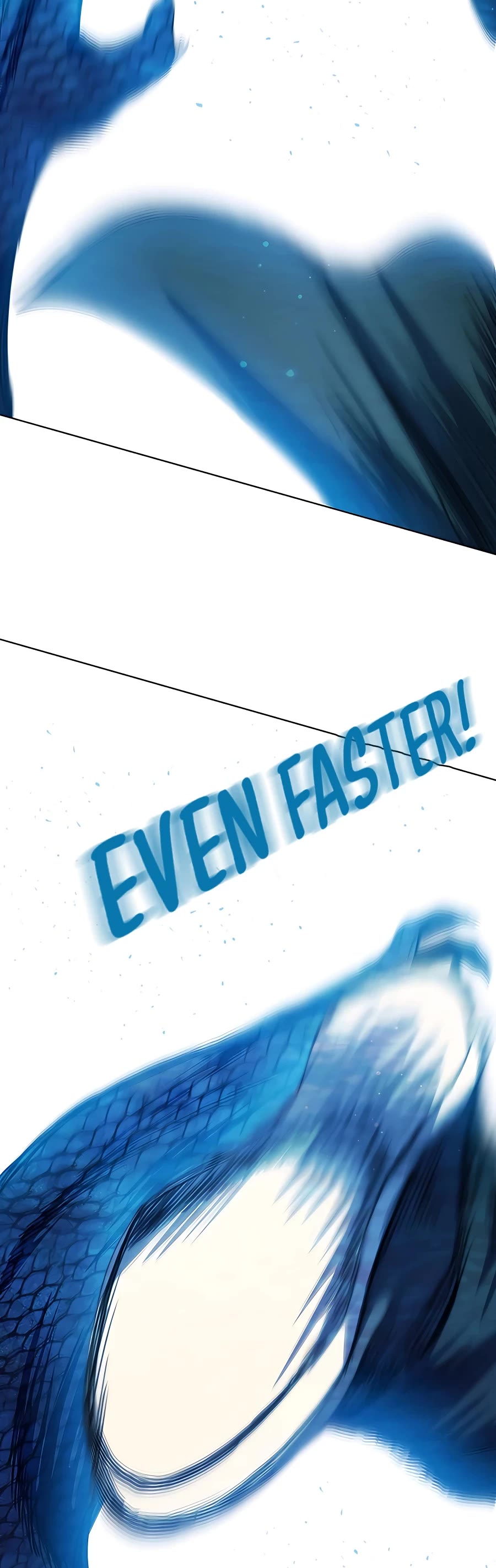I Became a Part Time Employee for Gods Chapter 33 page 53 - Chapter 33