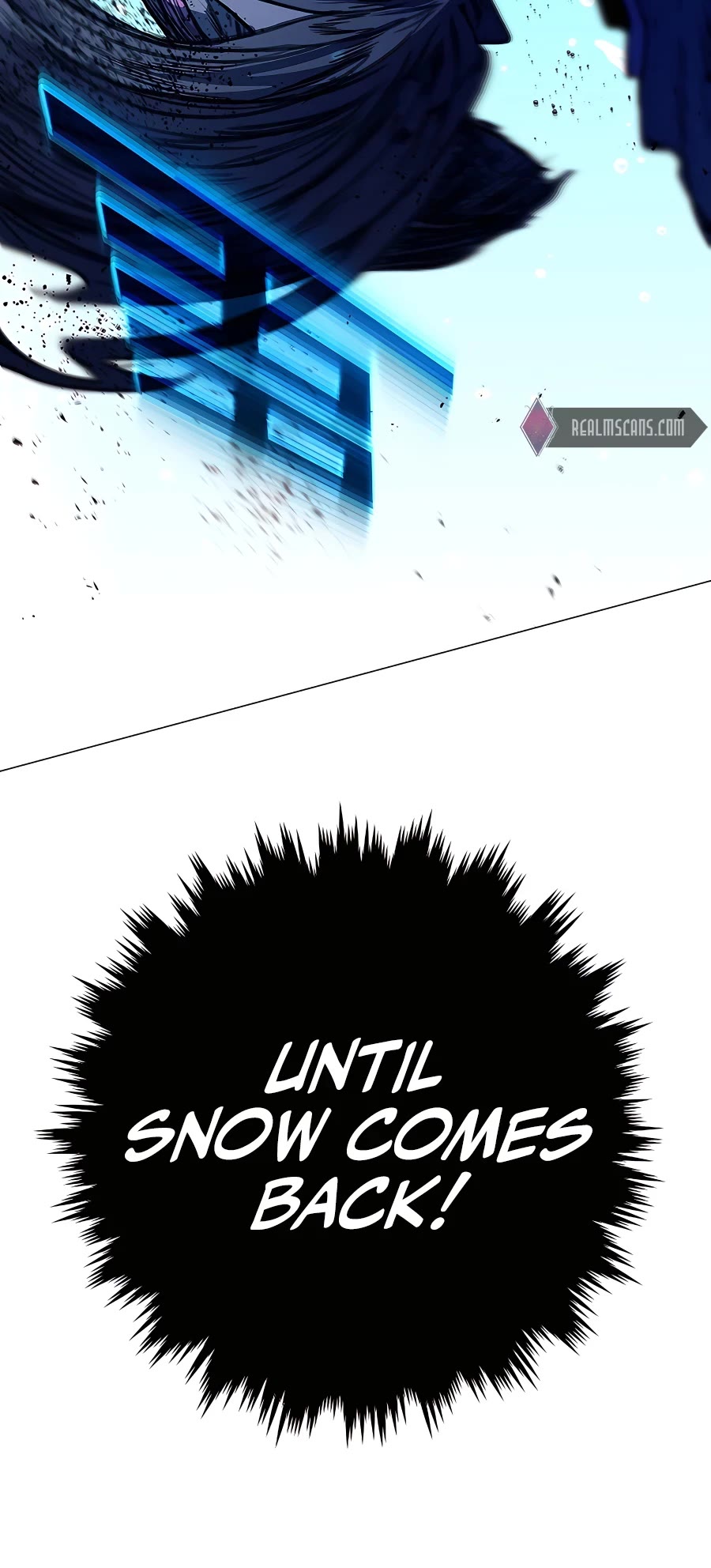 I Became a Part Time Employee for Gods Chapter 33 page 57 - Chapter 33