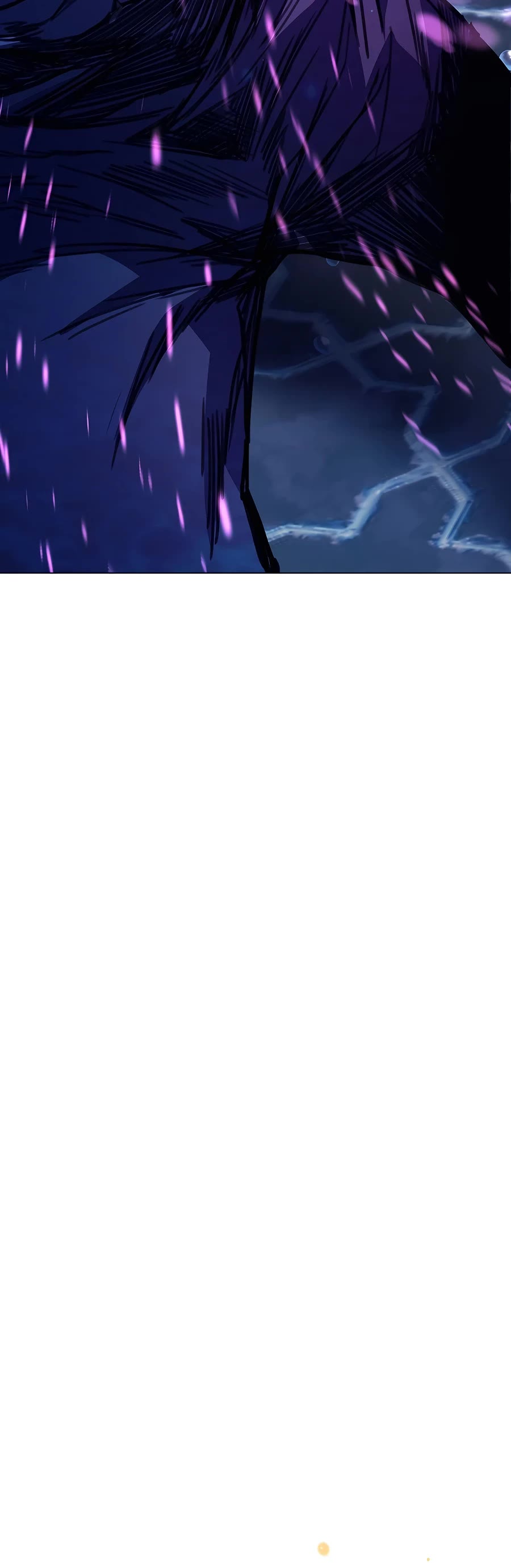 I Became a Part Time Employee for Gods Chapter 33 page 63 - Chapter 33