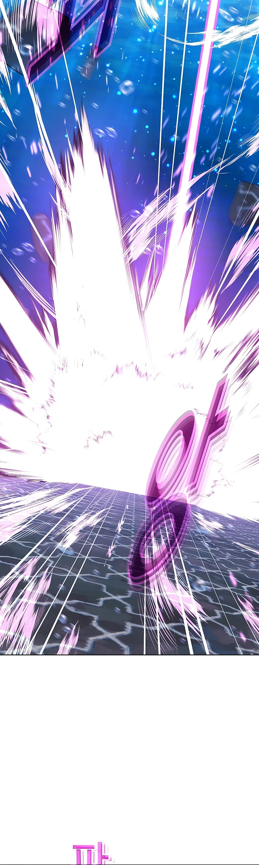 I Became a Part Time Employee for Gods Chapter 33 page 65 - Chapter 33