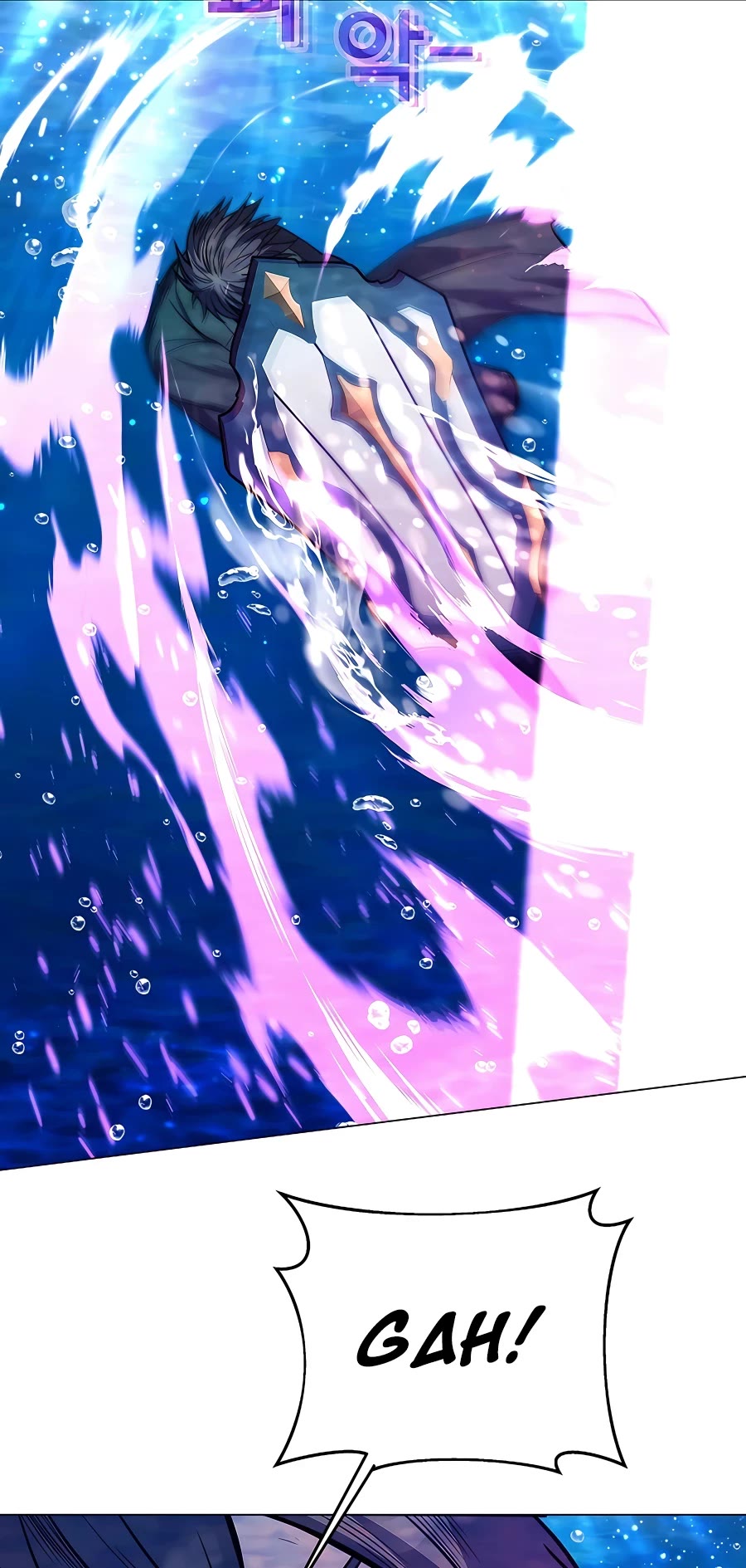 I Became a Part Time Employee for Gods Chapter 33 page 66 - Chapter 33