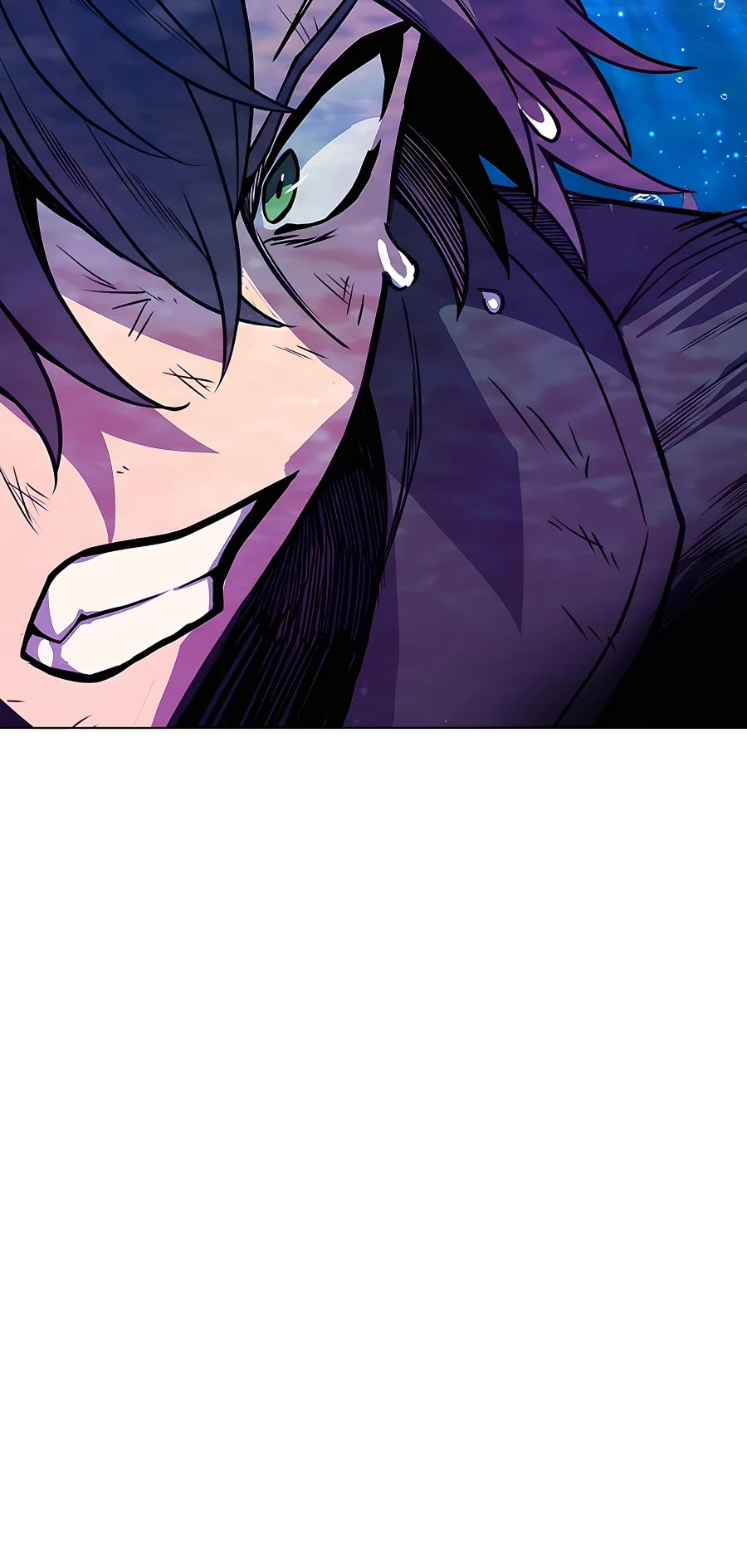 I Became a Part Time Employee for Gods Chapter 33 page 67 - Chapter 33
