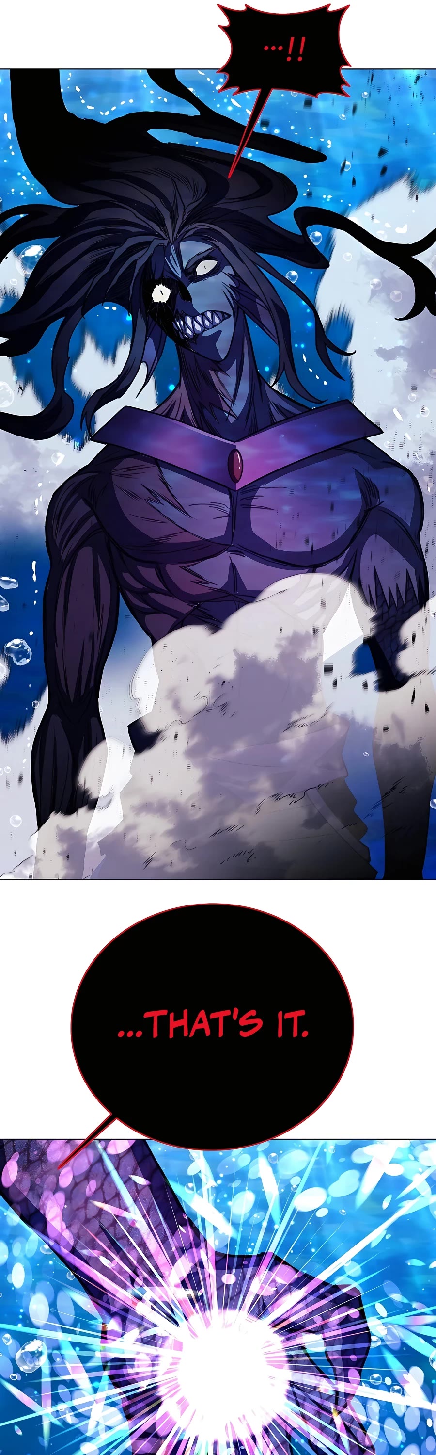 I Became a Part Time Employee for Gods Chapter 33 page 76 - Chapter 33