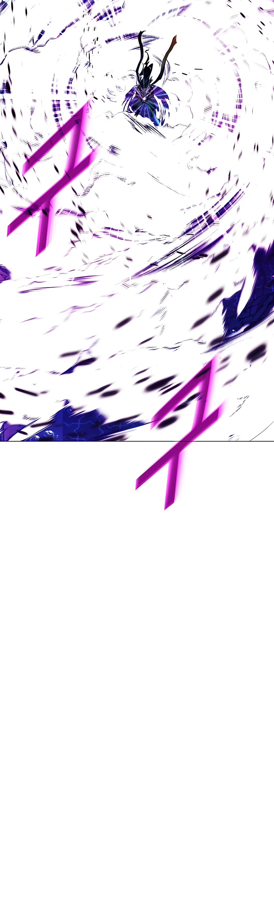 I Became a Part Time Employee for Gods Chapter 33 page 78 - Chapter 33