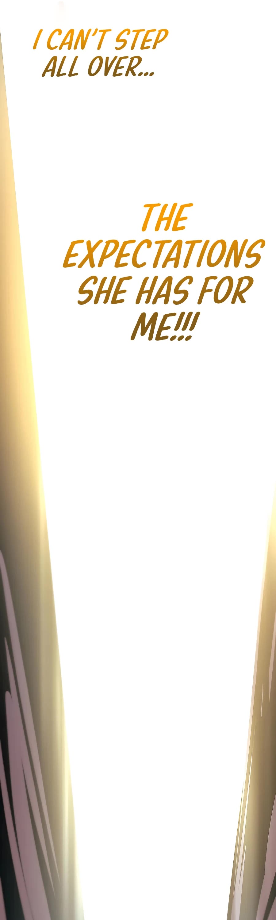 I Became a Part Time Employee for Gods Chapter 33 page 83 - Chapter 33