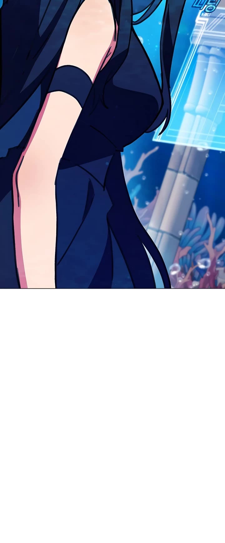 I Became a Part Time Employee for Gods Chapter 34 page 30 - Chapter 34